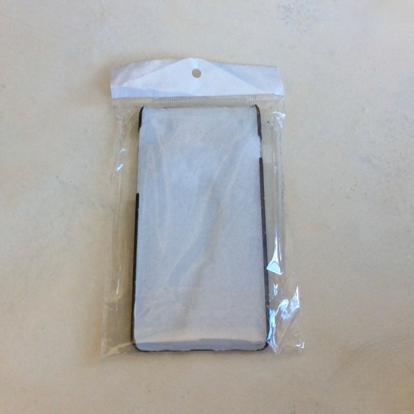 Phone Case - Picture 2 of 5